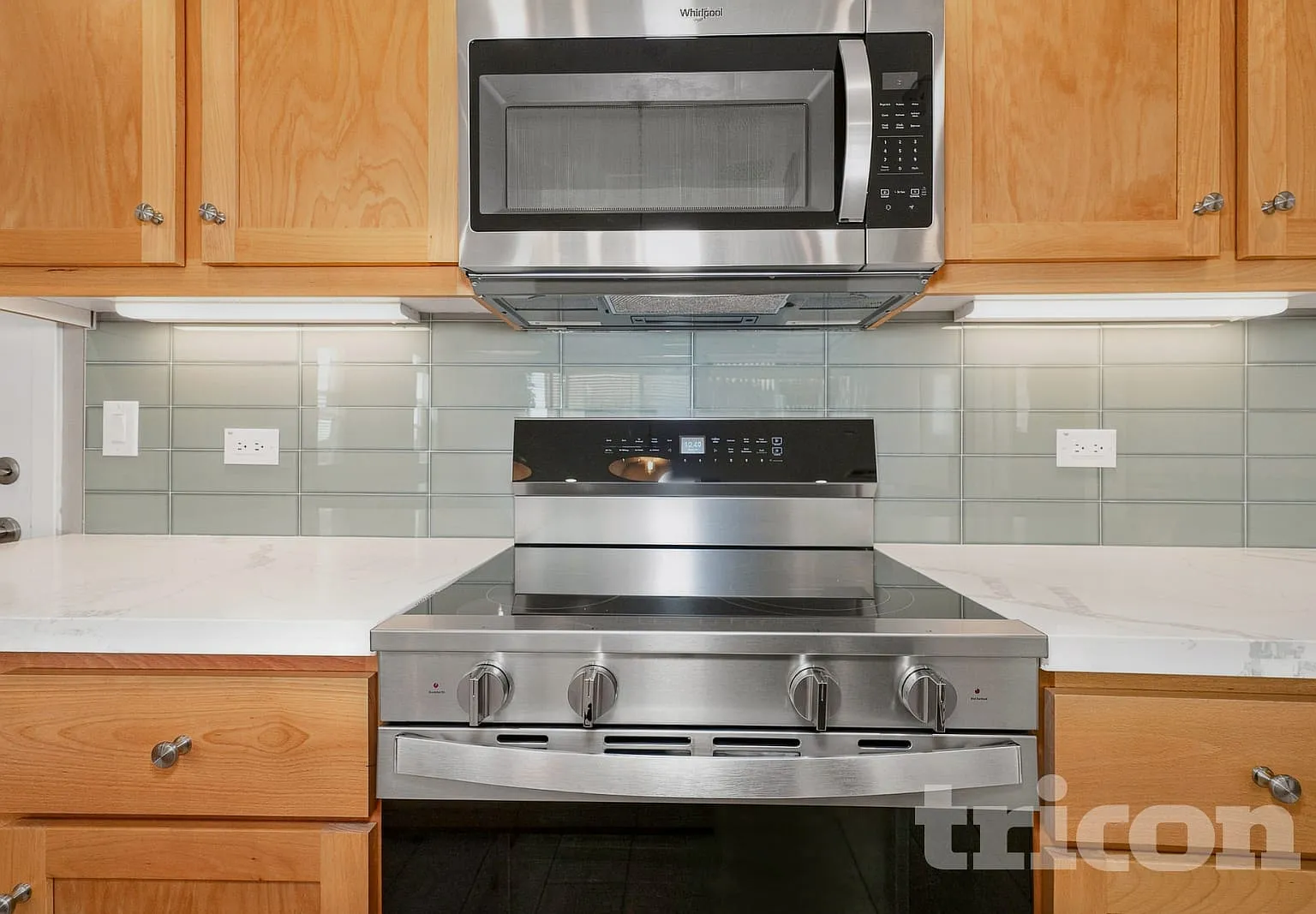 21 Adella Place Sacramento CA — Photo 4