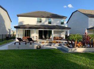 2020 Standing Rock Cir, Oakland, FL 34787