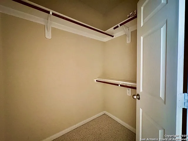 6160 Eckhert Rd #103 — Photo 28