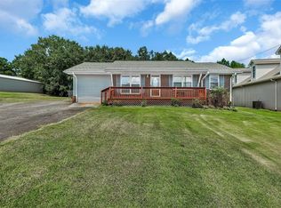 213 Jackson Cir, Anderson, SC 29625