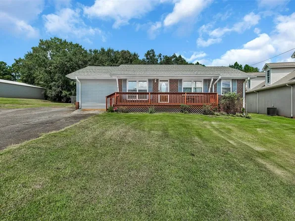 213 Jackson Cir, Anderson, SC 29625