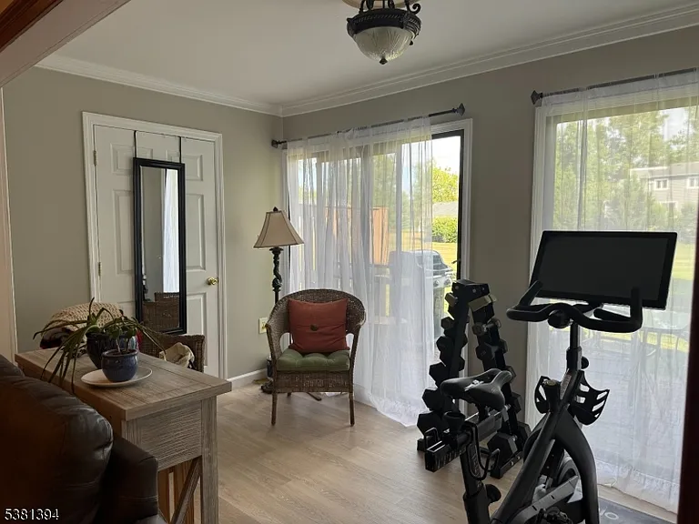 4 Woodward Ln — Photo 14