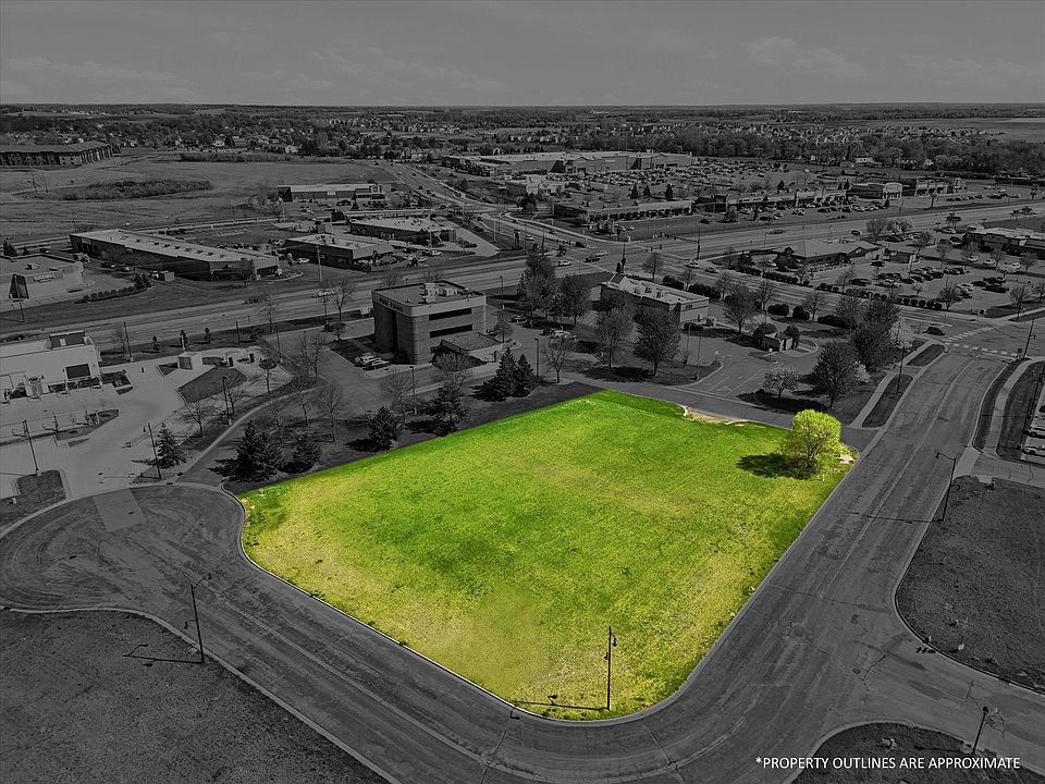 1st image of Deegan Ave NE