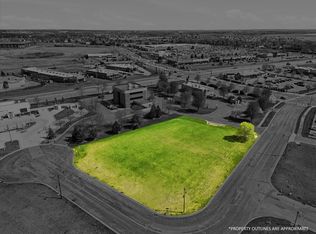 Deegan Ave NE, Monticello, MN 55362