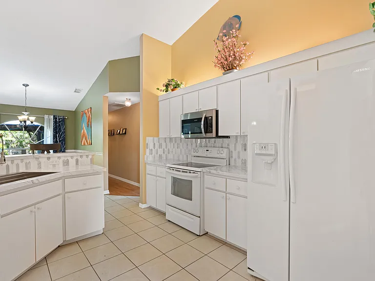 5147 La Plata Dr — Photo 14