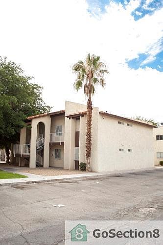 1st image of 3639 Van Dyke Ave APT A