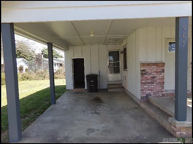 905 Norma Ct — Photo 20