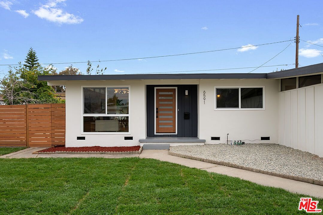 6591 Arizona St, Buena Park, CA 90621 Zillow