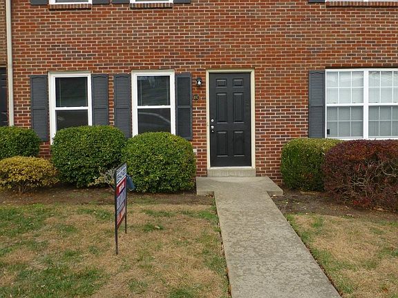 2nd image of 497 Dabney Dr