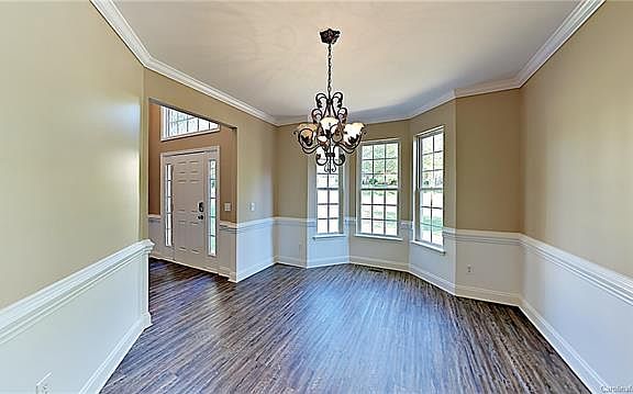 3rd image of 1188 Plantation Trl