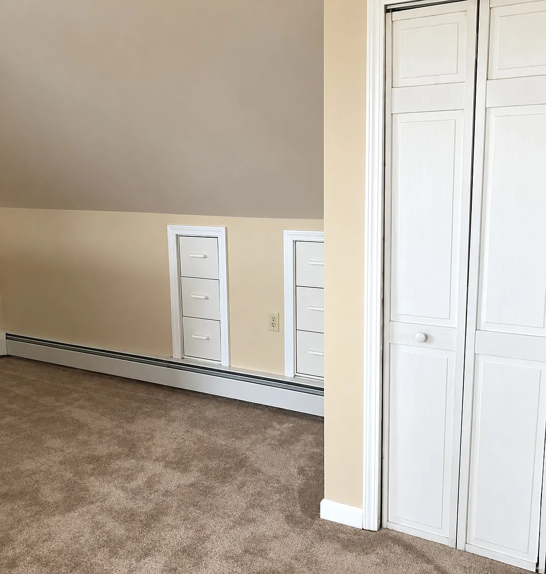 Studio, 1.0 bath, 400 sqft, $1,500 — Photo 4
