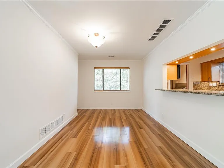 48 Finch Trl NE — Photo 18
