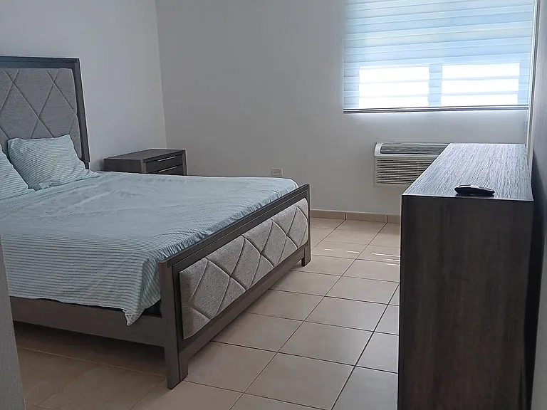 200 Condominium The Ocean Club At Seven Seas Ctr #201 — Photo 2