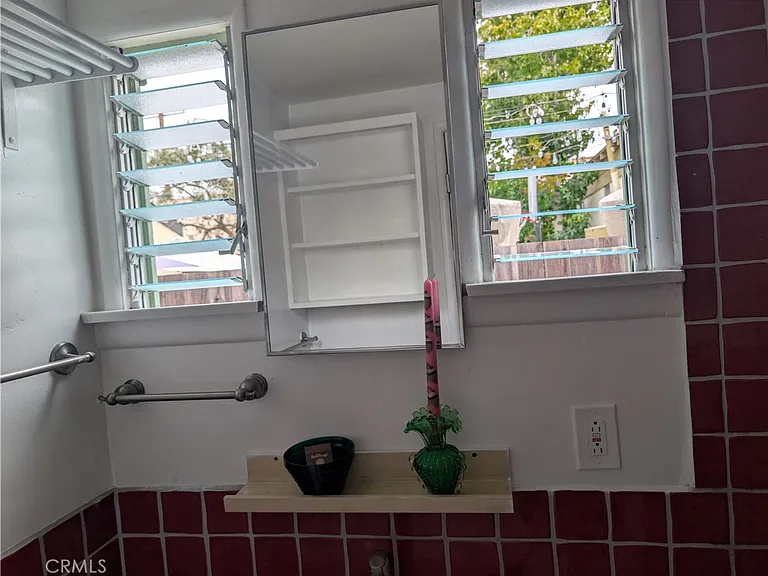 3771 Boise Ave #A — Photo 19