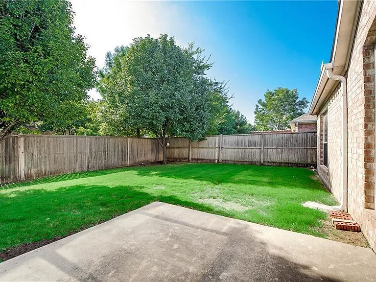 2801 Rush Creek Rd — Photo 23