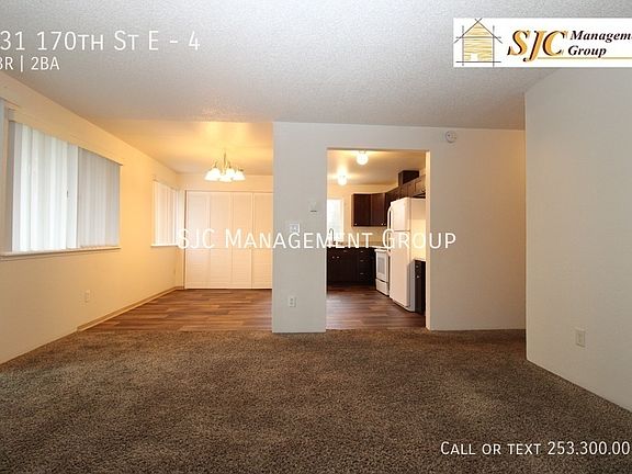 5th image of 131 170th St E #4