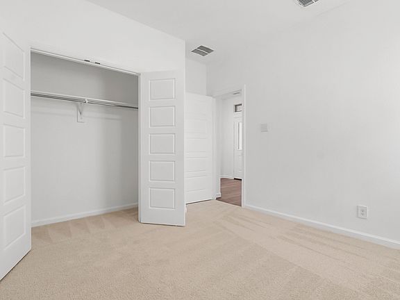 2nd image of 525 Tuscany Dr