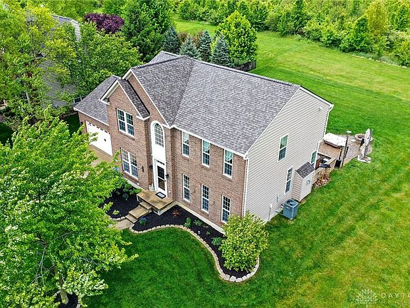 4th image of 1658 Middle Park Dr