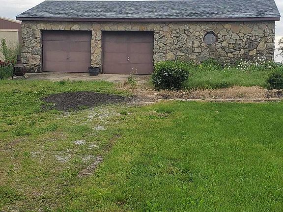 5th image of 7194 S County Road 350 W