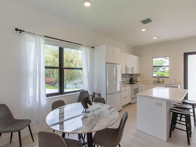 14794 Rolling Rock Pl — Photo 31