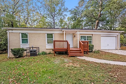 6608 Dorian Dr Photo 1