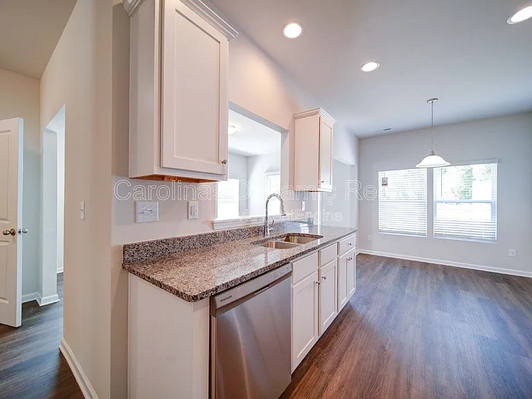 914 S Battleground Ave #4 — Photo 22