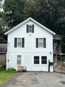 14 Pratt Street, Winsted, CT, 06098