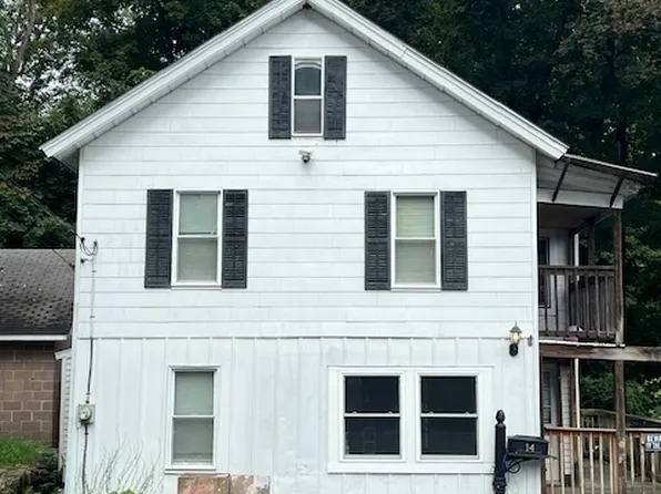 14 Pratt Street, Winchester, CT 06098