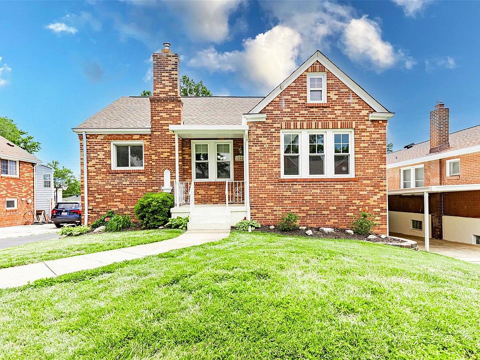 1st image of 9426 Alpine Dr