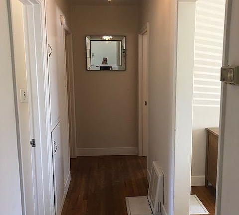 3rd image of 2076 McCollum St