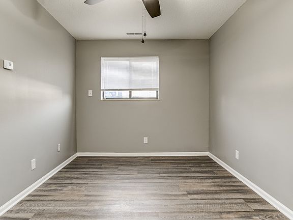 5th image of 3054 N 58th St #2