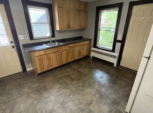 578 Rockingham Street - 2, Berlin, NH 03570