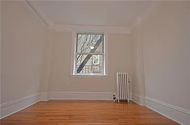 Rented by Avian Village Realty