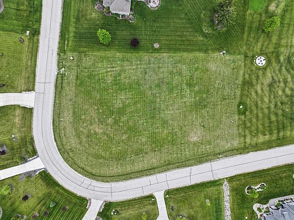 2nd image of Lot 11 LAKEVIEW RIDGE LANE