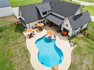 2014 W Elm Mott Dr, Waco, TX 76705