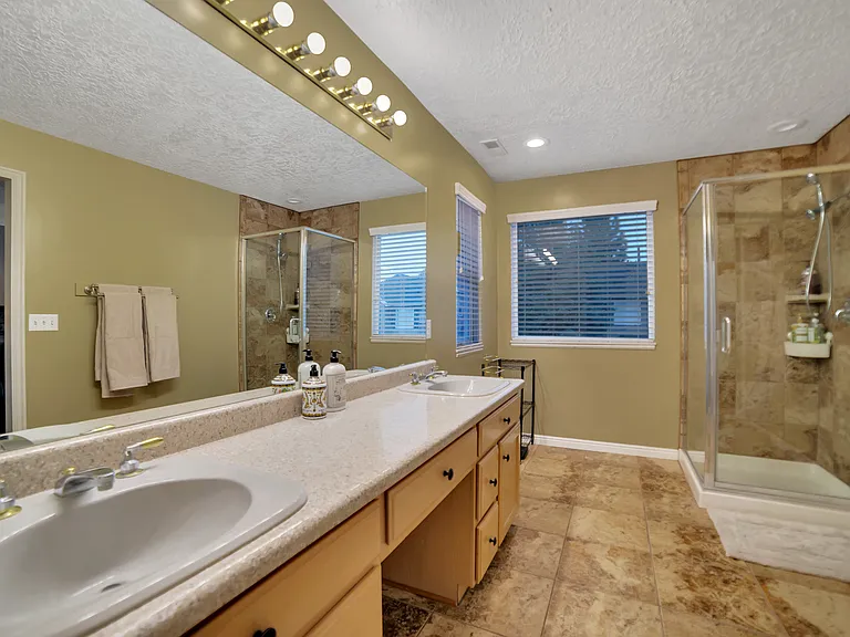 3577 E Rustic Spring Ln — Photo 11