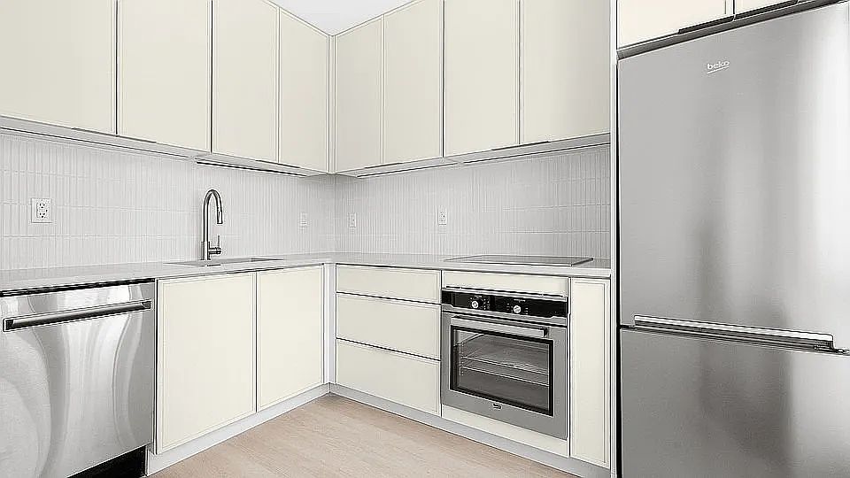 1st image of 150 Lawrence St #2211