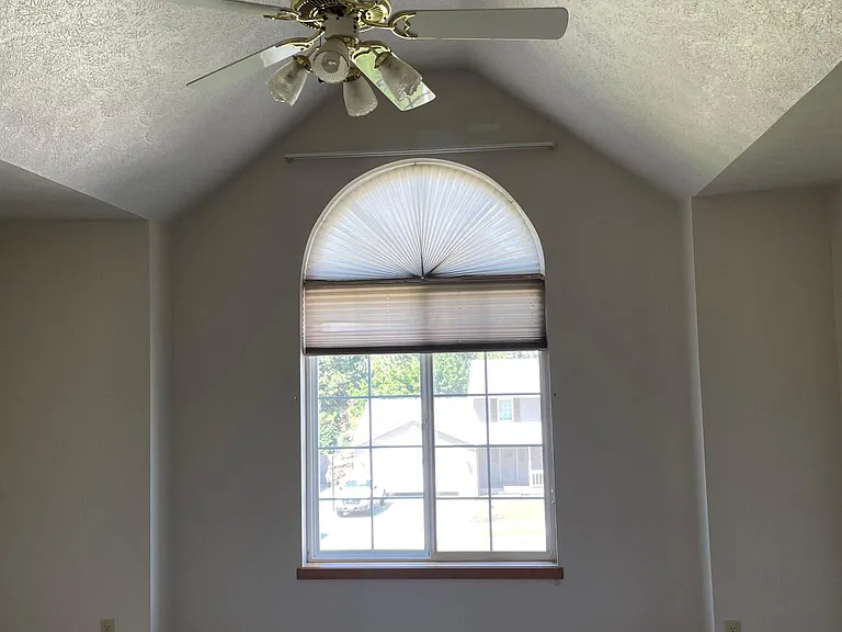 4318 E 39th Ave — Photo 11