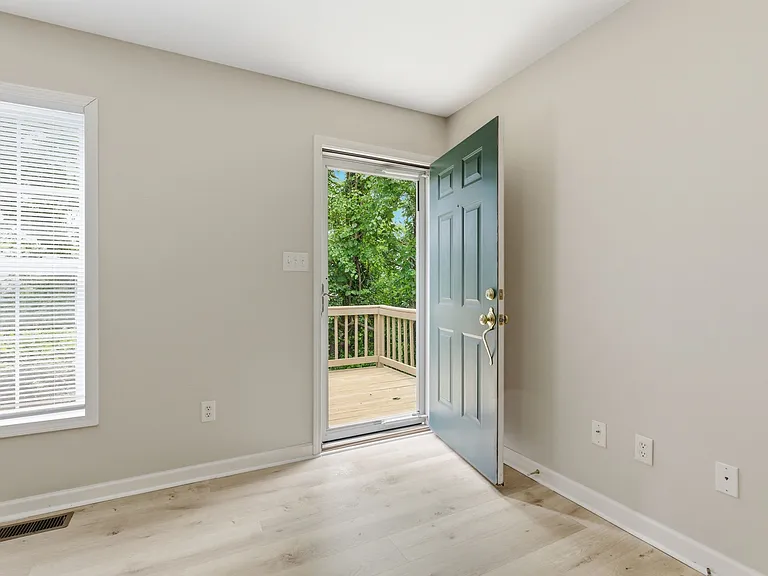 2642 Hibbitts Rd — Photo 8