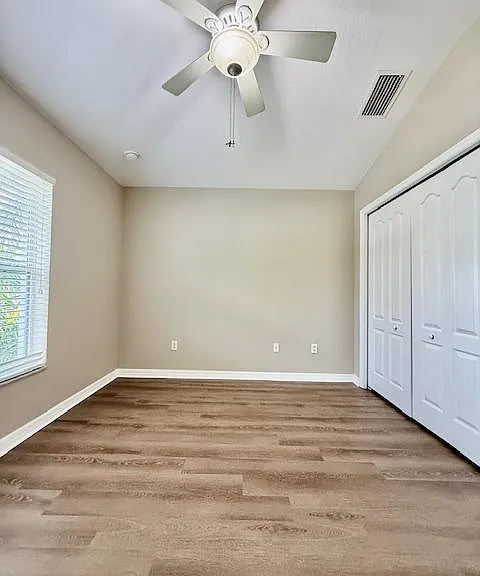 4035 Langdrum Dr — Photo 40