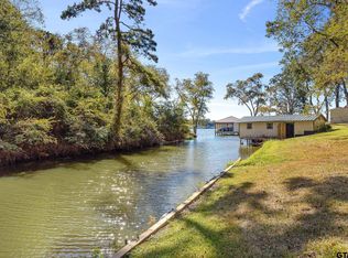 21175 County Road 1291, Flint, TX