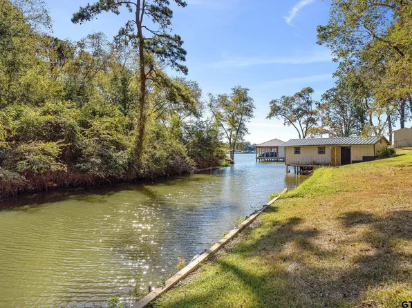 21175 County Road 1291, Flint, TX 75762