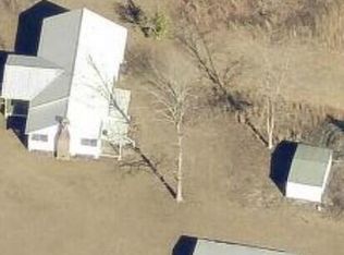 11310 Stone Rd, Panama City, FL 32404