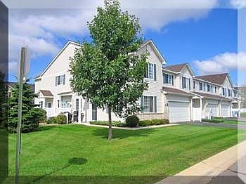 1st image of 694 Tamarack Trl