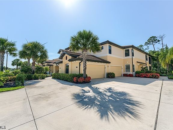 3rd image of 10475 Casella Way APT 202
