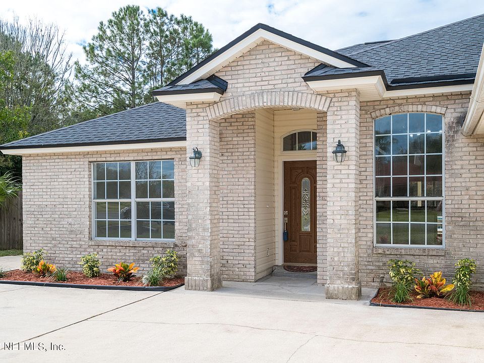 766 WELLHOUSE Drive, Jacksonville, FL 32220 Zillow