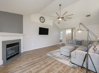 406 Riverchase Blvd, Crestview, FL 32536
