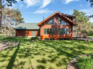 22791 Haven Rd, Little Falls, MN 56345