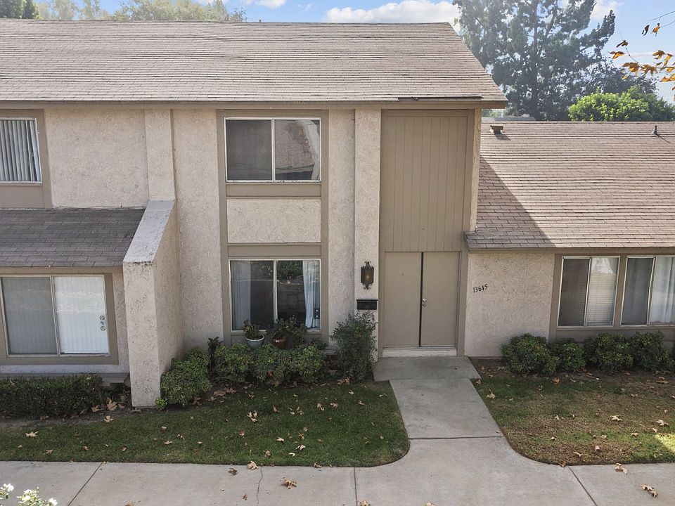 1st image of 13645 Alcade St #85