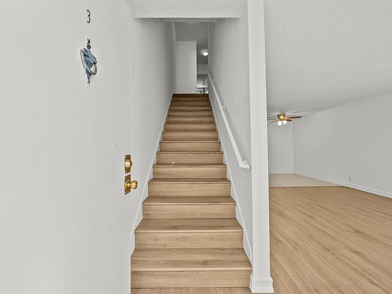 1450 Harvard St #3 — Photo 16